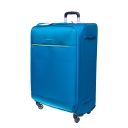 Roncato,  , 406821-88